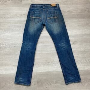 Celio Slim Fit Blue Jeans Men's Size 32x32